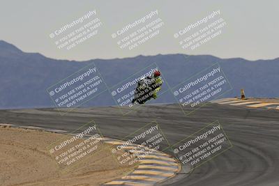 media/Mar-14-2025-2WTD (Fri) [[1c2b4792eb]]/3-B Group/Session 2 (Turns 9 and 10)/